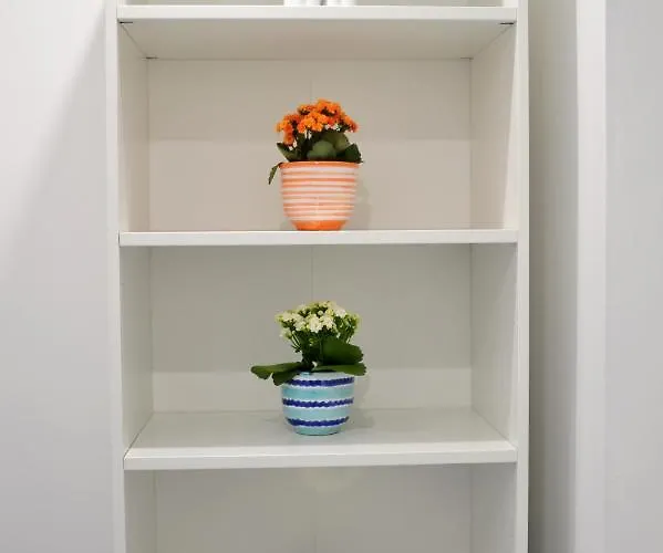 Al Centro Del Golfo Torre del Greco